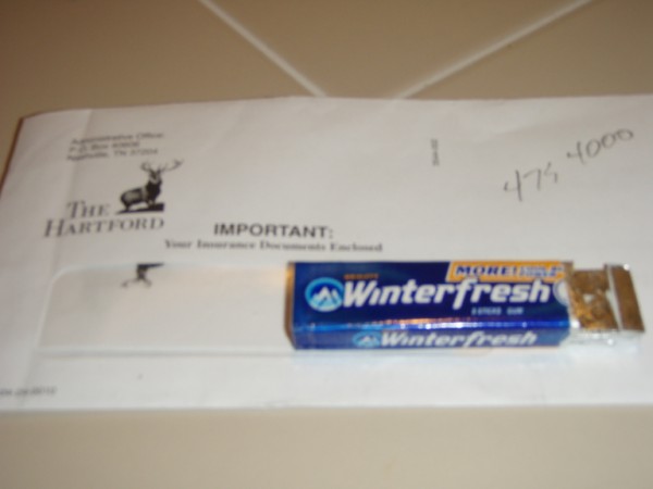 test shot 002 (600 x 450).jpg test shot 002 (600 x 450).jpg